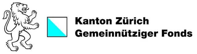 Lotteriefonds Kanton Zürich