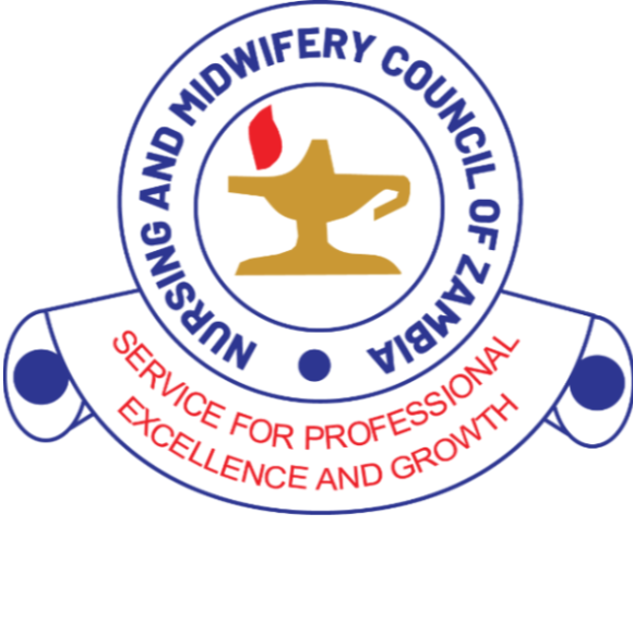 Nursing and Midwifery Council of Zambia