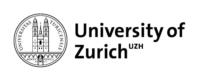 Uni Zurich